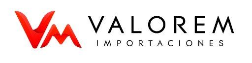 Valorem Importaciones